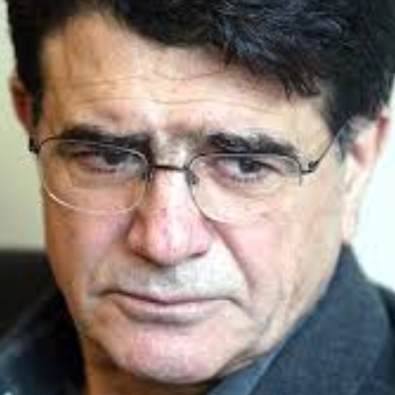 آهنگ جدید محمدرضا شجریان ای عاشقان